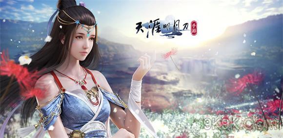 �������µ�������Ӫ����ѡ_�������µ�������Ӫѡ����