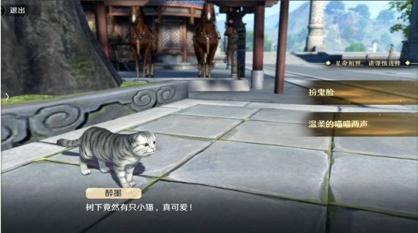 �������µ���������ż����������_�������µ���������ż��������ɹ���