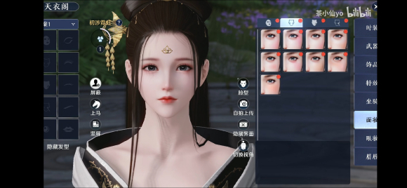 �������µ��������������������_�������µ����������������ɹ���
