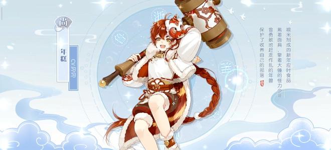 ʳ��������Ϻ������������_ʳ��������Ϻ�����ݴ��䷽ʽ����