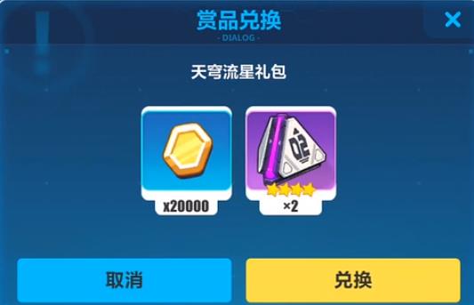 ����3������Ƕһ�����ɶ�ط���_����3������Ƕһ�����ȡ��ַ