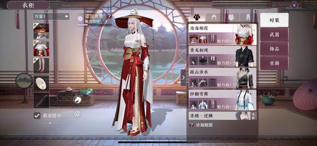 �������µ����ɹ�����ȡ��ù���_�������µ����ɹ�����ô��