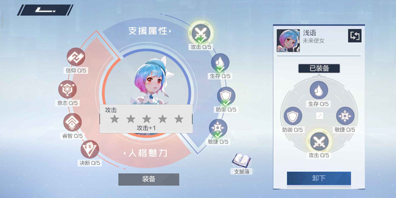 ���Ƶ��ж�ǳ��ս���Ƽ�_���Ƶ��ж�ǳ��ս�����ѡ��