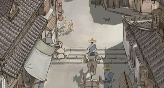 ģ�⽭����������ô��_ģ�⽭���������򷨼��ɹ���