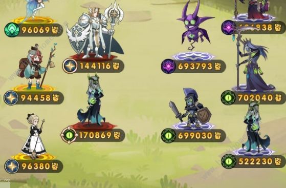 ����Զ��6Ԫ�����ȵ�ͨ�ع���_����Զ��6Ԫ�����ȵ���ô��