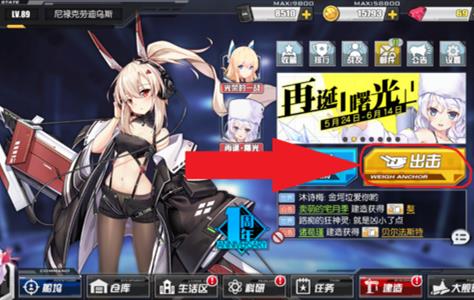 �������߱����������ʲô_�������߱������������