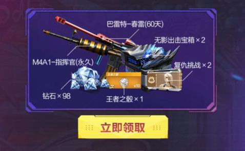 CF���������������˫�����������_CF���������������˫�������ȡ��ַ