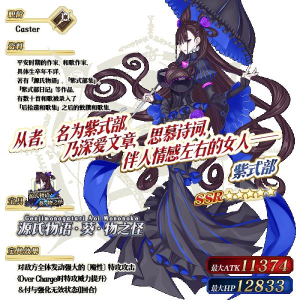 fgo�������˽�2020���濨�ؽ���_fgo�������˽�2020���濨����ô��