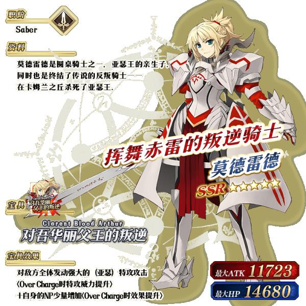 fgo�������˽�2020���濨�ؽ���_fgo�������˽�2020���濨����ô��