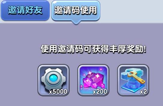 С�������Ŵ��浰�һ���������_С�������Ŵ��浰�һ�����ȡ��ַ