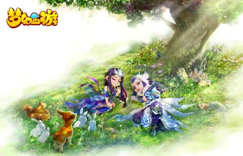 梦幻西游手游小雷音下一个门派是啥_梦幻西游手游小雷音下一个门派介绍