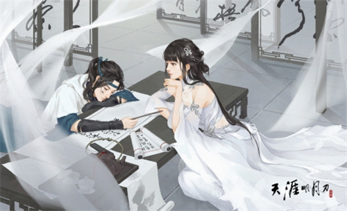 �������µ�����΢�Ų����ʸ���ô��_�������µ�����΢�Ų����ʸ��ȡ��ʽ