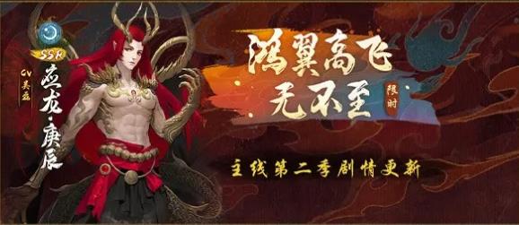 ��ҹ��¼2��27�ո��¹���_��ҹ��¼2��27�ո�����ʲô