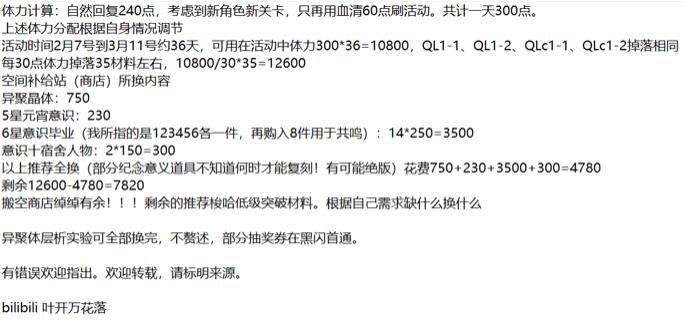 战双帕弥什黑星坠落怎么搬空商店_战双帕弥什黑星坠落商店搬空方式攻略