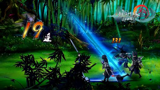 剑网3指尖江湖梅芳簇怎样得_剑网3指尖江湖梅芳簇取得途径攻略