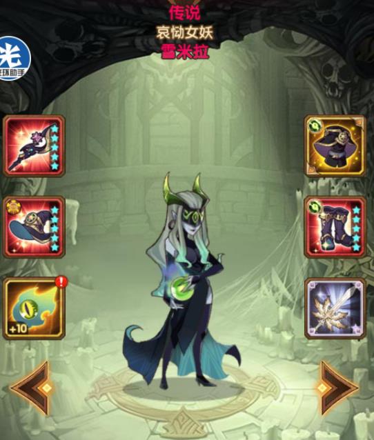����Զ����ʮ���¹��Դ�ȫ_����Զ����ʮ����ͨ�ع���