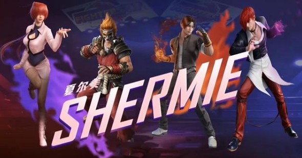 ��ƽ��Ӣ2��25�ո���ʲô����_��ƽ��Ӣ2��25�ո�������һ��