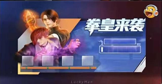 ��ƽ��Ӣss6��������ȭ����ô��_��ƽ��Ӣss6��������ȭ����װһ��