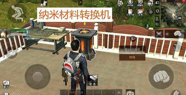 ����֮������һ�����׶��ĸ���_����֮������һ�����׶���ȡ��ԱȽ���