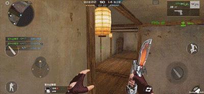 CF���ζ����Ǳ���ͼ��ô��_CF���ζ����Ǳ���ͼͼ��һ��