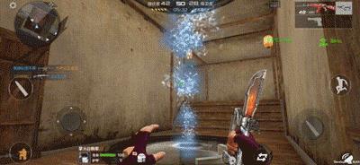 CF���ζ����Ǳ���ͼ��ô��_CF���ζ����Ǳ���ͼͼ��һ��