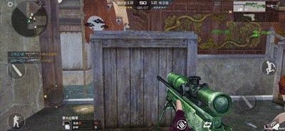 CF���ζ����Ǳ���ͼ��ô��_CF���ζ����Ǳ���ͼͼ��һ��