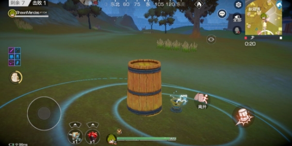 ���Ƶ��ж�ħ��������_���Ƶ��ж�ħ������ս����ս�����