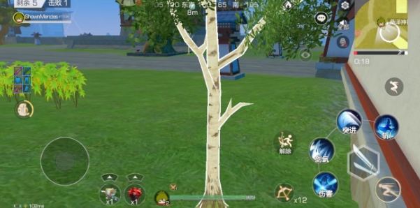 ���Ƶ��ж�ħ��������_���Ƶ��ж�ħ������ս����ս����ϸ˵��