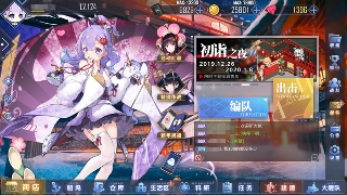 ����������ʲ��ȡ�ð취����_����������ʲ��������