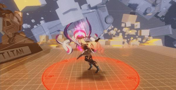 ����3�������Ů�����ٹ���ô��_����3�������Ů�����ٹ⼼��ͼ�����
