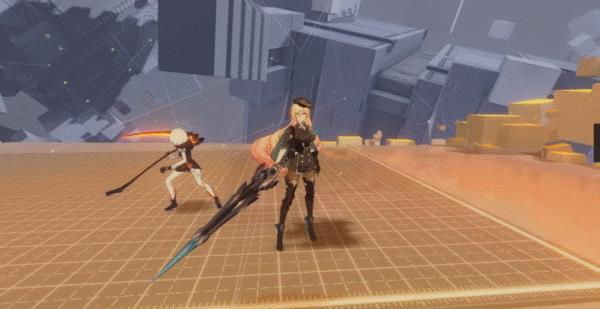 ����3�������Ů�����ٹ���ô��_����3�������Ů�����ٹ⼼��ͼ�����