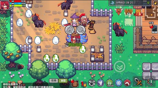 �����ɳ���ϼ��ܼ���_�����ɳ���ϼ�������
