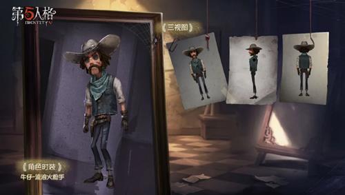 �����˸�ţ�����˻�ǹ��ɶ��_�����˸�ţ�����˻�ǹ��ͼ��չʾ