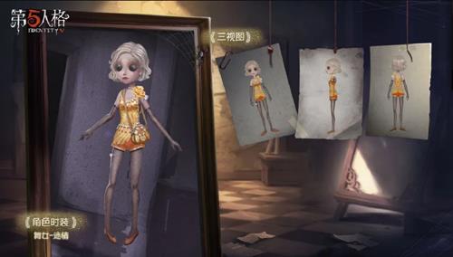 �����˸���Ů����ɶ��_�����˸���Ů����ͼ��չʾ