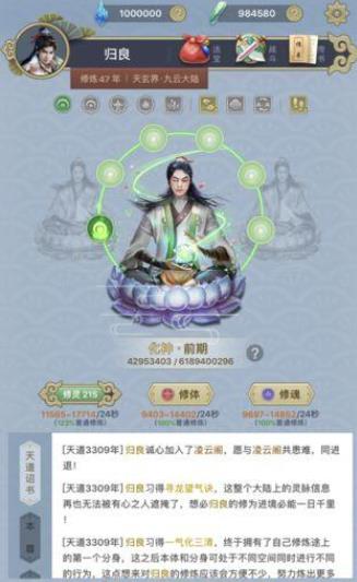 ������������޼���ѧϰ�Ƽ�_������������޼�������ѧϰ