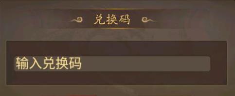 ���潭������CDK�һ�����Щ_���潭������CDK�һ�����