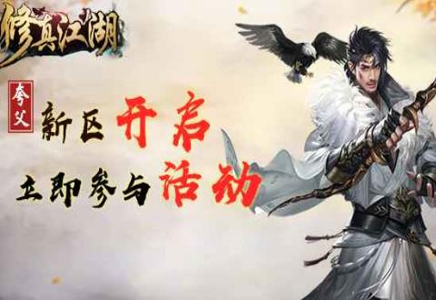 ���潭����ʯ��ð취�ܽ�_���潭����ʯ������