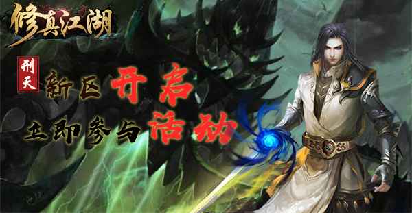 ���潭��������������Ƽ�_���潭��������������Ƽ�