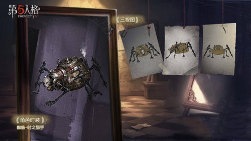 �����˸��ʮһ����Ƥ������Щ_�����˸��ʮһ����Ƥ����ɶ