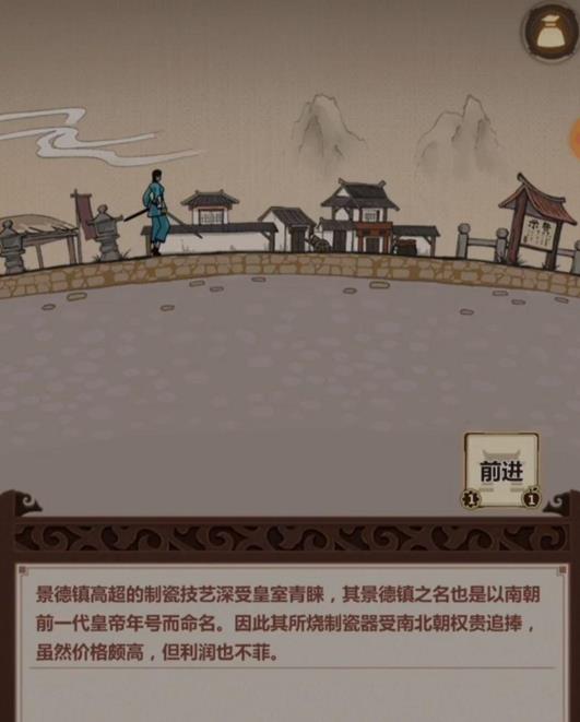 ģ�⽭������������_ģ�⽭�����д���������