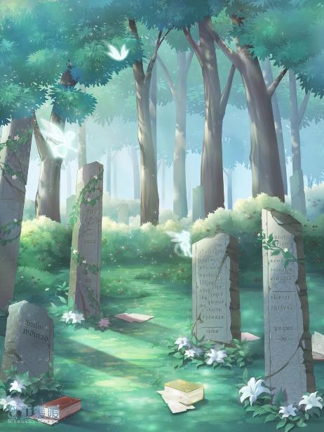 �漣ůů2��21��ά������_�漣ůů2��21�ո�����ʲô