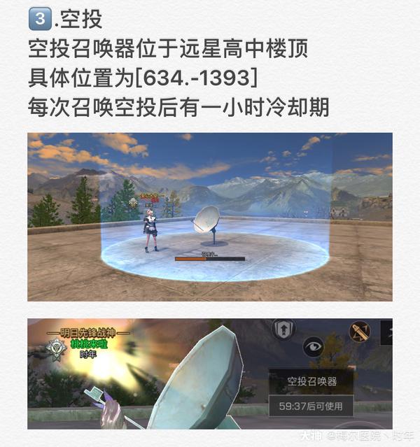 ����֮��Զ�ǳǿ�Ͷλ�ù���_����֮��Զ�ǳǿ�Ͷλ����ɶ�ط���