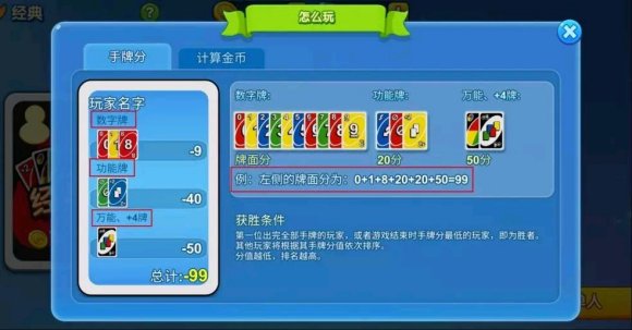 һ����ŵ��Ƶ��ɶ�ط��ܿ���_һ����ŵ��Ƶ�տ����