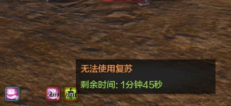 �������µ����γ����ķ�����_�������µ����γ����ķ��淨