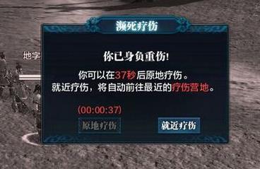 �������µ����γ����ķ���ô��_�������µ����γ����ķ��淨