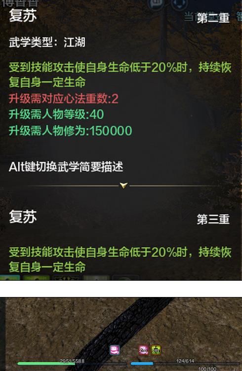 �������µ����γ����ķ���ô��_�������µ����γ����ķ��淨