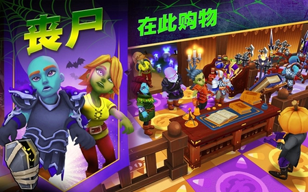 �����̵���Ϸ�ӹ���Ǯ����_�����̵���Ϸ��μӹ���Ǯ