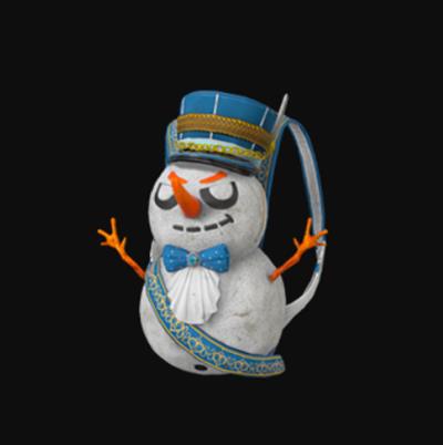 ��ƽ��Ӣѩ������ϵ����Ʒͼ��չʾ_��ƽ��Ӣѩ������ϵ����ƷƤ��ʲô��