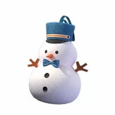 ��ƽ��Ӣѩ������ϵ����Ʒͼ��չʾ_��ƽ��Ӣѩ������ϵ����ƷƤ��ɶ��