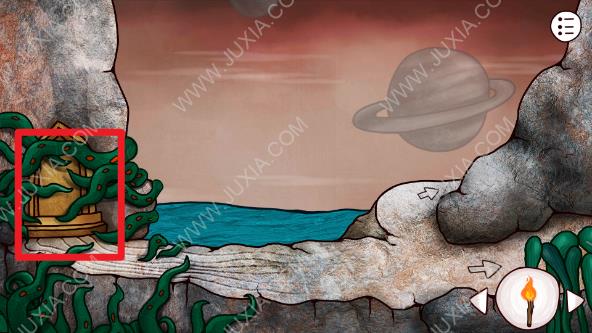 ��ʧ��3һ��Ŀ�ڶ�����ô��_��ʧ��3����ĳ���һ��Ŀ�ڶ��ع���